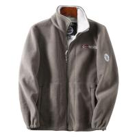 cms/erpbt/backend/web/uploads/erp/collection/images/Men Clothes/MENSI/EN0184727/img_b/EN0184727_img_b_5
